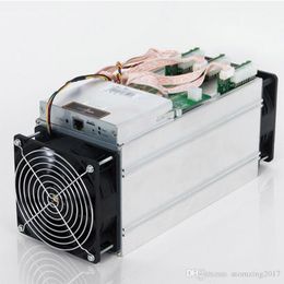 Btc Mining Online Shopping Btc Mining Usb For Sale - 