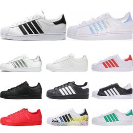 zapatillas adidas planas para mujer