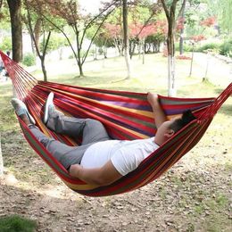 Outdoor Swings Australia New Featured Outdoor Swings At