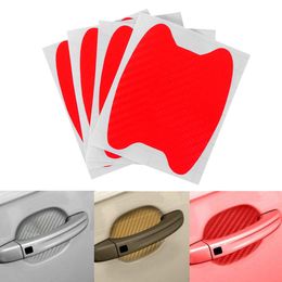 Door Handle Types Online Shopping Door Handle Types For Sale