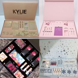Shop Kylie Big Box Uk Kylie Big Box Free Delivery To Uk Dhgate Uk