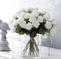 Shop Cheap Wedding Flower Centerpieces Uk Cheap Wedding Flower