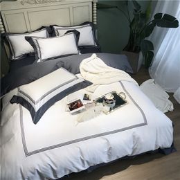 White Hotel Style Duvet Covers Online Shopping White Hotel Style