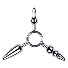 Анальный Мужской Оргазм Онлайн