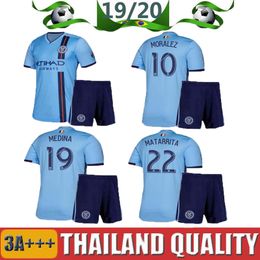 man city new jersey 2020