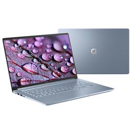 ASUS X44HY NOTEBOOK DRIVERS ASUS X44HY NOTEBOOK WINDOWS 8.1 DRIVERS DOWNLOAD