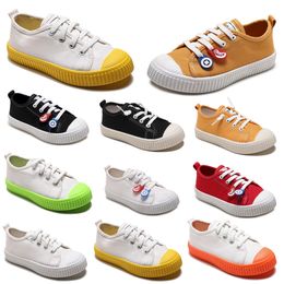 Pas Cher Toile Blanche Chaussures A Glissiere Pour Enfants Achetez Des Produits En Gros Du Canada En Ligne Depuis La Chine Dhgate Com France Pas Cher Toile Blanche Chaussures A Glissiere Pour Enfants Achetez Des Produits En Gros Du Canada En Ligne Depuis La Chine Dhgate Com France