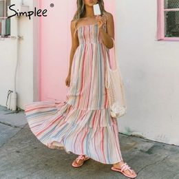 maxi frock online shopping