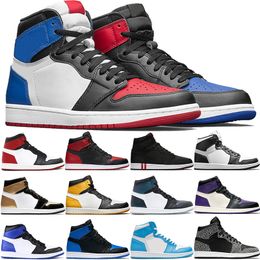 mens high top bowling shoes