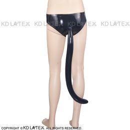 latex panties ass rubber Latex panties ass rubber