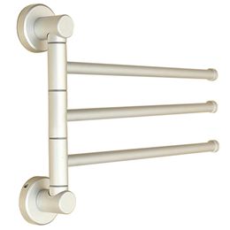 Chrome Railings Online Shopping | Chrome Railings for Sale