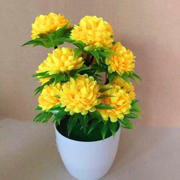Silk Floral Supplies Online Shopping | Silk Floral Supplies for Sale