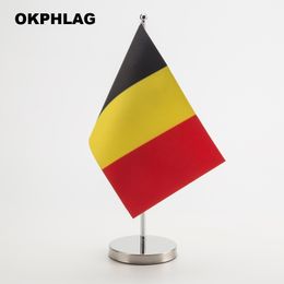 Romania Flag Banner Online Shopping Romania Flag Banner For Sale