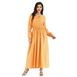 Shop Swing Clothing Uk Swing Clothing Free Delivery To Uk