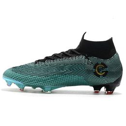 scarpe di cristiano ronaldo 2019