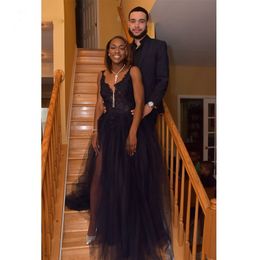 الجبار مكنسة خطاب vestidos de fiesta abertura pierna - agewithoutborders.net
