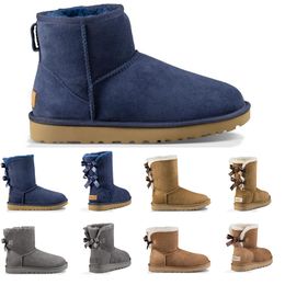 Cortos Cortas De Zapatos OnlineBotas Plataforma 0nO8vmNwy