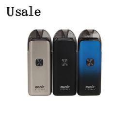 Batteries For Less >> Batteries Less Online Shopping Batteries For Less For Sale Batteries For Less >> Batteries Less Online Shopping Batteries For Less For Sale