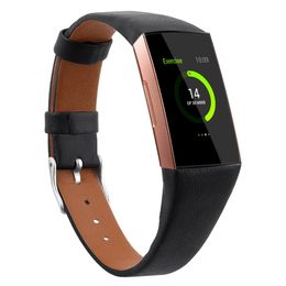 fitbit 4 band fitbit 4 band