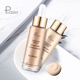 best contour concealer best contour concealer