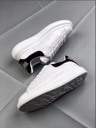 comprar zapatos skechers online