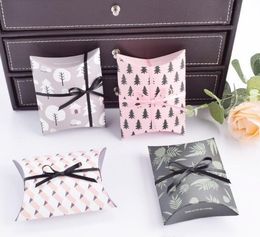 Baby Shower Favours Wholesale Australia New Featured Baby Shower