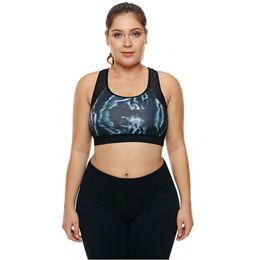 bra inserts for sports bras
