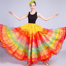 Swing Dance Costumes Women Online Shopping Swing Dance