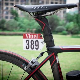 bike rack triathlon