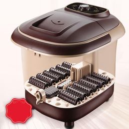 Wholesale Massage Chairs & Tables in Massage - Buy Cheap Massage Chairs