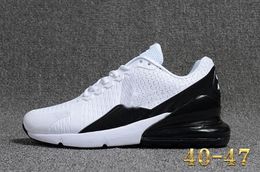 Tiendas De Zapatos Para Hombre Online | Tiendas De Zapatos Tiendas De Zapatos Para Hombre Online | Tiendas De Zapatos