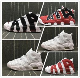 dhgate uptempo