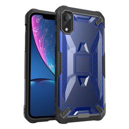 coque antivol iphone x coque antivol iphone x