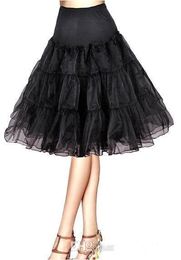 jupon rockabilly pas cher