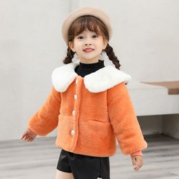 Pas Cher Bebe Garcon Doudoune Achetez Des Produits En Gros Du Canada En Ligne Depuis La Chine Dhgate Com France