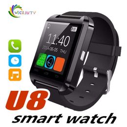 cheap smart watches for iphone