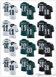 wentz jerseys desean