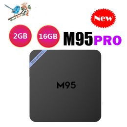 Flesh pleer dlya smart tv