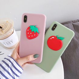 novelty iphone 6 case novelty iphone 6 case