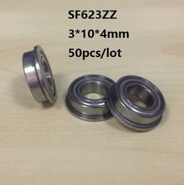 DRILL ROUTER,CNC AXIS Nakanishi Collet CHC-3.175 90493-3.175mm NSK SPINDLE