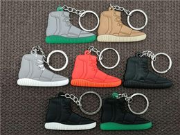 authentic nike air max 95 neon low sneaker keychain d72cc 61862 authentic nike air max 95 neon low sneaker keychain d72cc 61862
