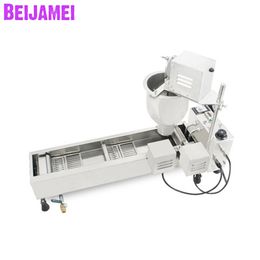 Donut Maker Machine Australia New Featured Donut Maker Machine At