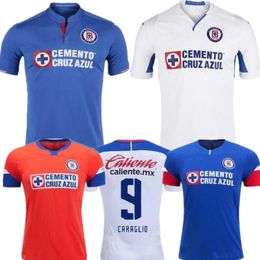 Mexican Homes Online Shopping Mexican Homes For Sale