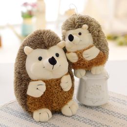 Por De Juguetes Pequeños Animales Al Online O8wkn0p Mayor Peluche LqUGjSzMpV