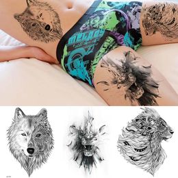 Tatuajes De Espalda Para Hombres Online Tatuajes De Espalda Sexy