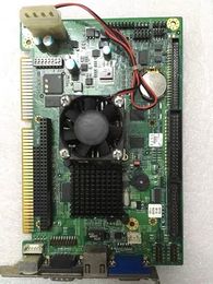 ACROSSER AR-B1542 DESCARGAR CONTROLADOR DRIVERS: ACROSSER AR-B1542