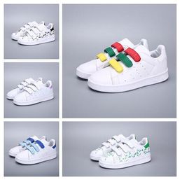 Adidas Skate Oferta Online Dhgate Com Adidas Skate Oferta Online Dhgate Com