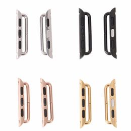 apple watch adapter bulk