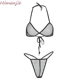 similar it. double penetration anal creampie compilation excellent phrase necessary