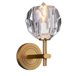 2 unidslote nórdicos de madera lámpara de pared lámpara de E27 85-265 2 unidslote nórdicos de madera lámpara de pared lámpara de E27 85-265
